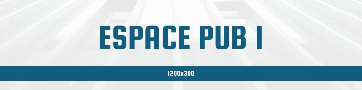 1-1