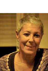 Inoubliable Leila Boutaleb…