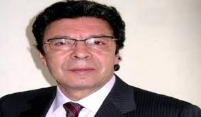 ABDELKRIM DJÂAD